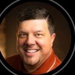 Kevin Wallace - @bishop.kevinwallace Instagram Profile Photo