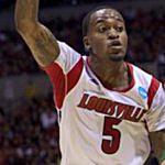 Kevin Ware - @kevin__ware Instagram Profile Photo