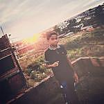 Ewerson Evinho - @ewer9962 Instagram Profile Photo
