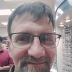 Kevin Whaley - @kevin.whaley.735 Instagram Profile Photo