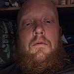 Kevin Wilburn - @kevin.wilburn.3110 Instagram Profile Photo