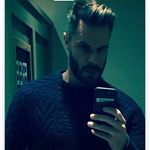 Kevin Wildman - @kevin_wildman1 Instagram Profile Photo