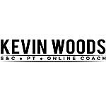 Kevin Woods - @kevin_thomas_woods Instagram Profile Photo