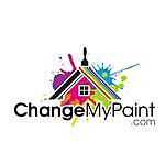 Kevin Wooten - @changemypaint Instagram Profile Photo