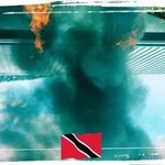 Kevon Anderson King - @anymaxx81 Instagram Profile Photo