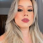 KEYLA MIRANDA - @_keylamiranda Instagram Profile Photo