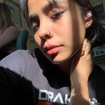 keyla Miranda - @ke_bu_pa Instagram Profile Photo