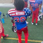 Keyon Mitchell - @keygotbigdreams Instagram Profile Photo