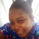 Keyonna Barnes - @brownsugababy1980 Instagram Profile Photo