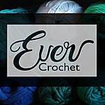 Keyra Eversole - @ever_crochet Instagram Profile Photo