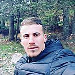 Khaled Machachou - @khaledmachachou Instagram Profile Photo