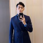 Khanh Ngo - @crkhanh Instagram Profile Photo
