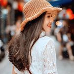 Khanh Nguyen - @_khanhnguyen_ Instagram Profile Photo