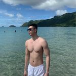 Khanh Nguyen - @erickhanhnguyen Instagram Profile Photo