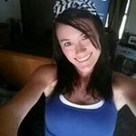 Kara Melton - @kara.melton Instagram Profile Photo
