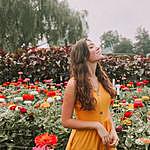 Kristin Hurdleston - @khurdles Instagram Profile Photo