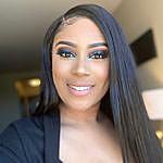 kiara ford - @kiaraashae Instagram Profile Photo