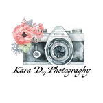 Kara Yancey Pugh - @karad_photography Instagram Profile Photo