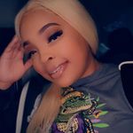 Kierra Matthews - @kee_matthews Instagram Profile Photo