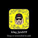 Kiley Lynch - @kiley_13 Instagram Profile Photo
