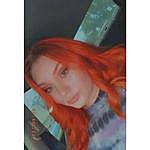 Kiley Simmons - @_kiileyyy.__ Instagram Profile Photo
