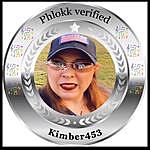 Kim Allred - @allred2587 Instagram Profile Photo