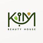 Kim Beauty House - @kimbeauty_kuningan Instagram Profile Photo