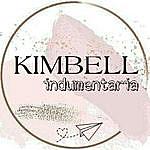 KIMBELL Indumentaria - @kimbell.ind Instagram Profile Photo