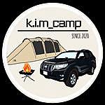 Mi - @k.i.m_camp Instagram Profile Photo