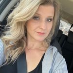 Kim Chandler - @kchan640 Instagram Profile Photo