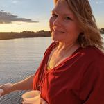 Kim Gartman-Durbin - @gartmandurbin Instagram Profile Photo