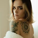 Carolann Glassford - @kim2ford Instagram Profile Photo