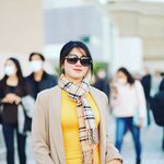 Kim Joyce - @precious.kim02 Instagram Profile Photo