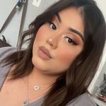 Kim Juarez - @kim_gto_ Instagram Profile Photo