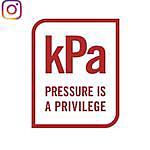 Kim Keller - @killerfit_performance_academy Instagram Profile Photo