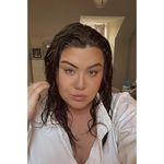 Kim Lancaster - @kim.lancaster19 Instagram Profile Photo