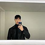 Kim Lee - @kim_lee_official1 Instagram Profile Photo