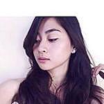 Kim Lorenzo - @kimlorenzo0416 Instagram Profile Photo