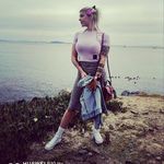 Kim May - @kim_may89 Instagram Profile Photo