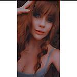 Kim Rhodes - @kimmrhodes Instagram Profile Photo