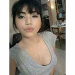 Kim Rolland - @kim.rolland.581 Instagram Profile Photo