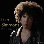 Kim Simmons - @kimsimmons.oficial Instagram Profile Photo