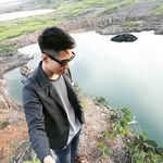 Thomy Kurniawan ( kim ) - @abngparampampam Instagram Profile Photo