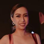Kim Tran - @kimtran.89 Instagram Profile Photo