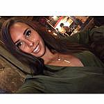 Kim Vallee - @kim.vallee Instagram Profile Photo