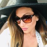 Kim Waters - @_kim_waters_ Instagram Profile Photo