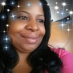 Kimberly Willhite - @kimwillhite Instagram Profile Photo