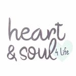 Kim Wolfe - @heart.and.soul.4life Instagram Profile Photo