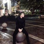 Fung Wee Kiat (Jameson) - @fungweekiat Instagram Profile Photo