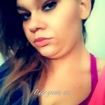 Kimber Richardson - @savagebossladygirl44 Instagram Profile Photo